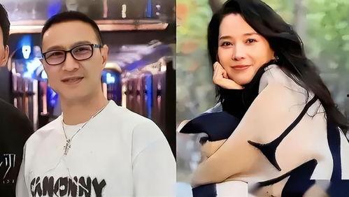 樊仔前夫爆料视频大全,揭秘背后惊人真相  第1张