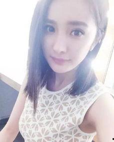 娱乐爆料发自拍违法吗,娱乐爆料中的自拍行为是否违法？  第3张