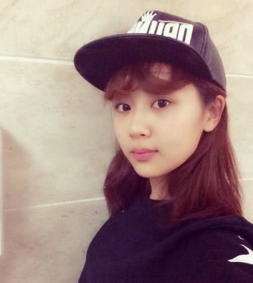 娱乐圈爆料客杨紫,娱乐圈爆料客的蜕变之路  第1张