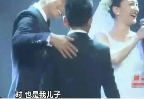 周迅和陈坤最新爆料  第3张