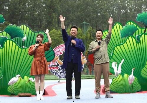 东谷最新爆料新闻视频下载,最新爆料新闻视频深度解析  第1张