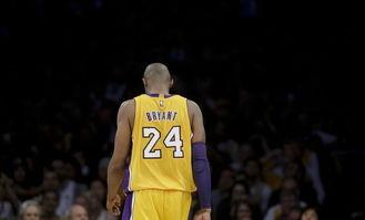 杜峰爆料科比视频 第1张 杜峰爆料科比视频 第1张