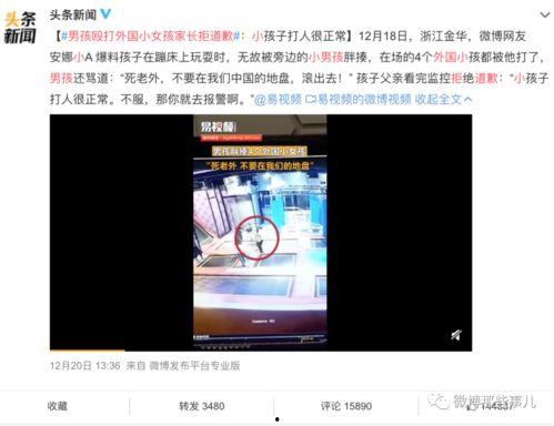乐山百姓爆料事件视频,视频揭露惊人真相 第2张 乐山百姓爆料事件视频,视频揭露惊人真相 第2张