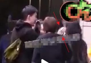 现在的狗仔爆料了吗视频,揭秘娱乐圈最新动态 第3张 现在的狗仔爆料了吗视频,揭秘娱乐圈最新动态 第3张